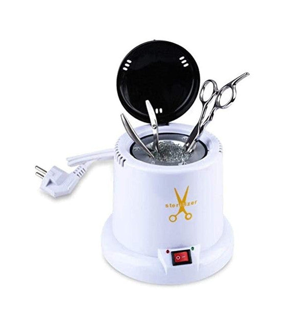 STERILIZATOR ZA PRIBOR ZA MANIKIR I PEDIKIR