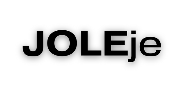 JOLEje