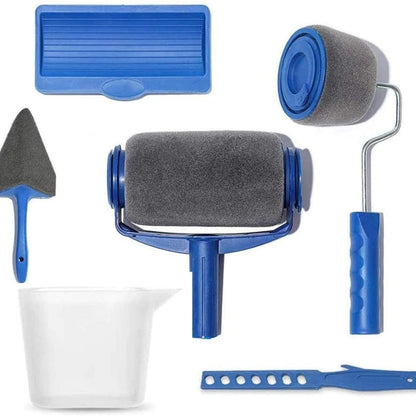 Set za Krečenje Paint Roller