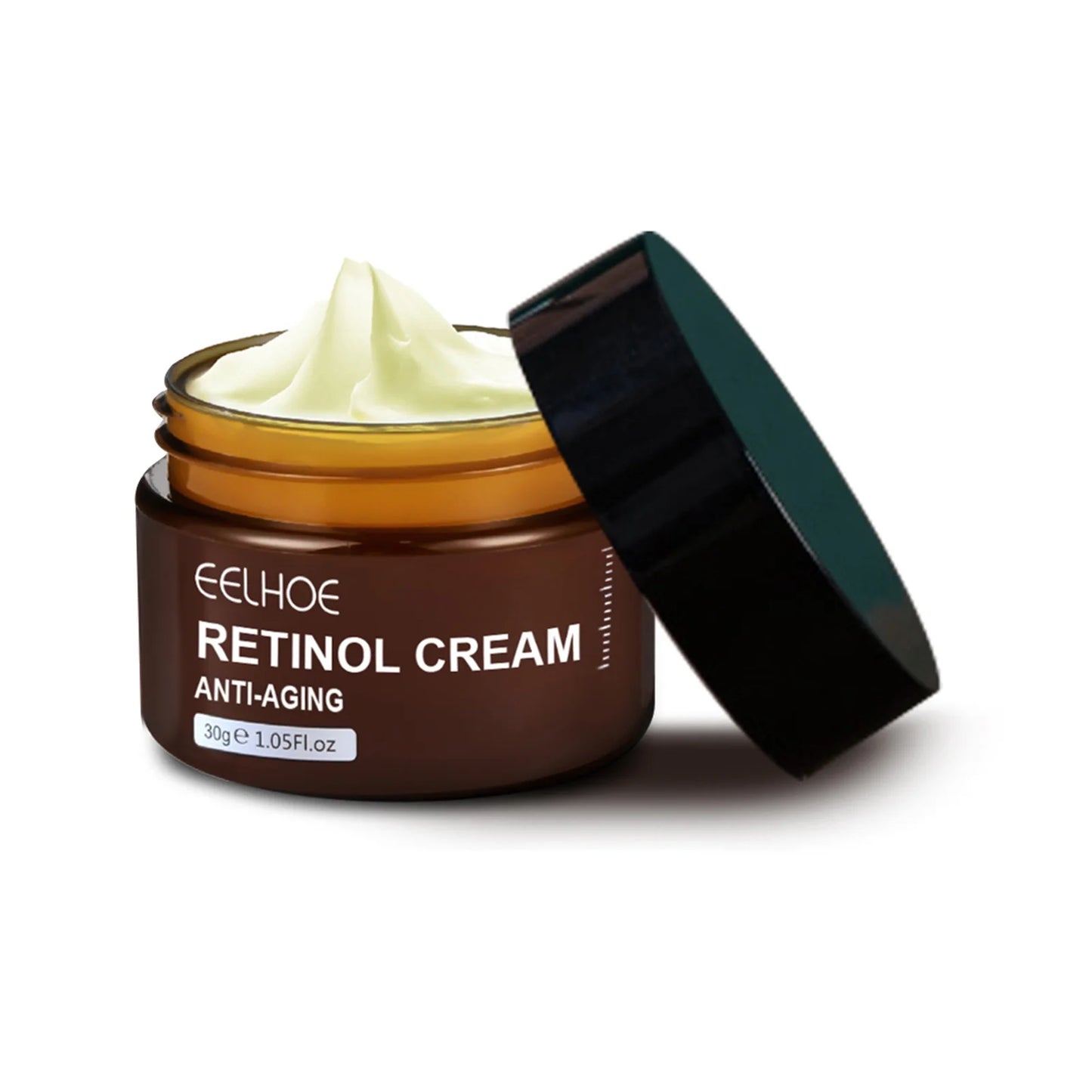 Retinol Krema za Lice