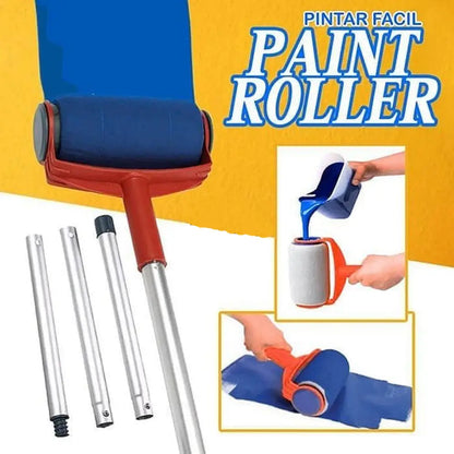 Set za Krečenje Paint Roller